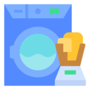 delivery,laundry,scale,size,furniture and household,washing,weights,laundry service,washing machine,laundromat
